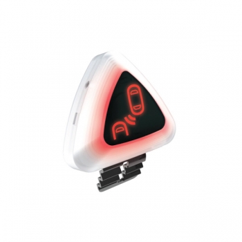 Blind Spot Detection (Tot-Winkel-Assistent) ab 10.7.2023 nicht mehr bestellbar.
